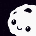 CosmicX icon