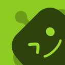 Minto icon