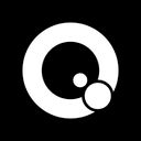 Qyzen Learning Platform icon