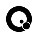 Qyzen Learning Platform icon