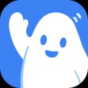 RemindLy icon
