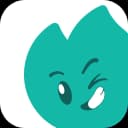 Spillr icon