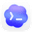 Codex